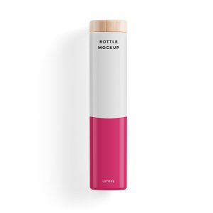 Coupon product with print function