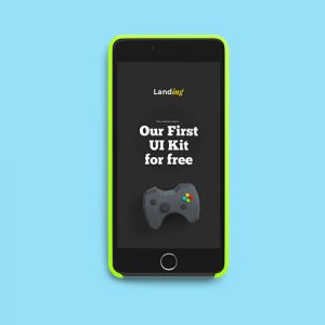 8GadgetPack 18.0 downloadable product