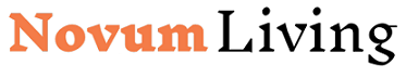 Novum Living Community