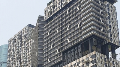 Hello Novum Community!