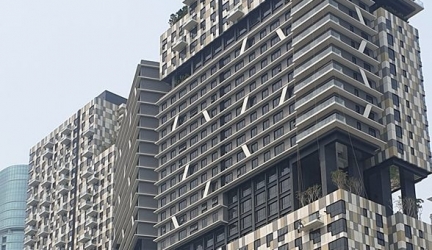 Hello Novum Community!