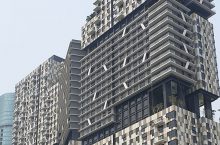 Hello Novum Community!