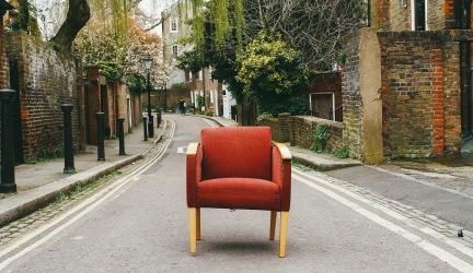 Content Egg Post with multiple offers